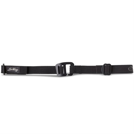 Sternum Strap - Black - OS