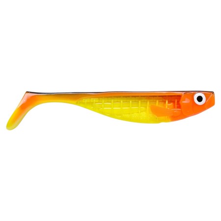 R.I.P T-Bone 18cm 42g ROO