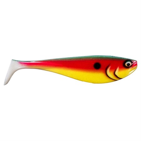 V-Slab 21,5cm 70g FROACH