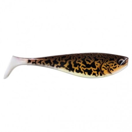 V-Slab 21,5cm 70g PBRT