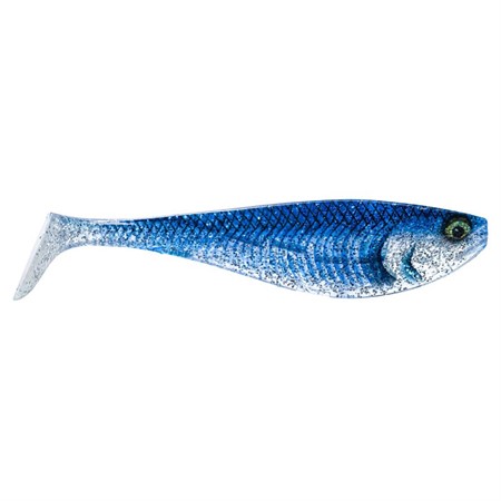 V-Slab 21,5cm 70g SHNS