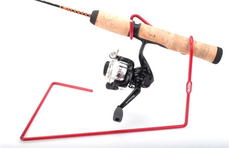 Berkley Ice Rod Holder