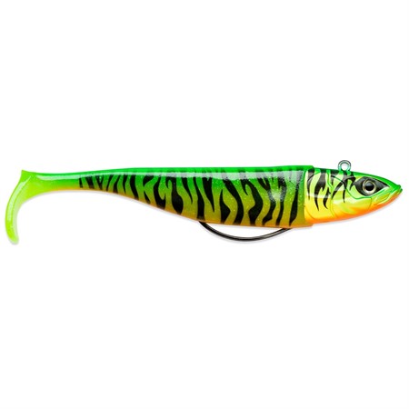 360GT Biscay Coast Shad 9cm FT