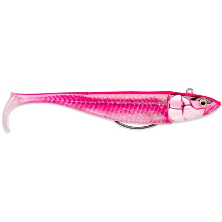360GT Biscay Coast Shad 9cm PKS