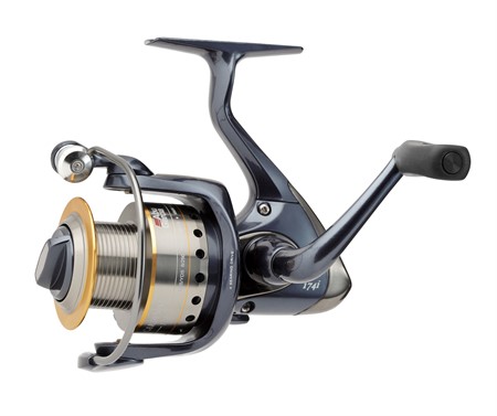 Cardinal S 30 FD