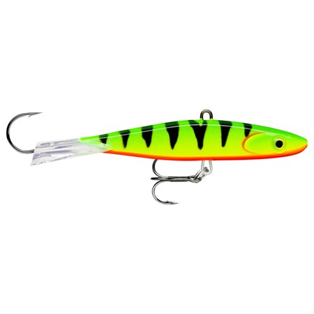 Jigging Shadow Rap 9cm 18g GT