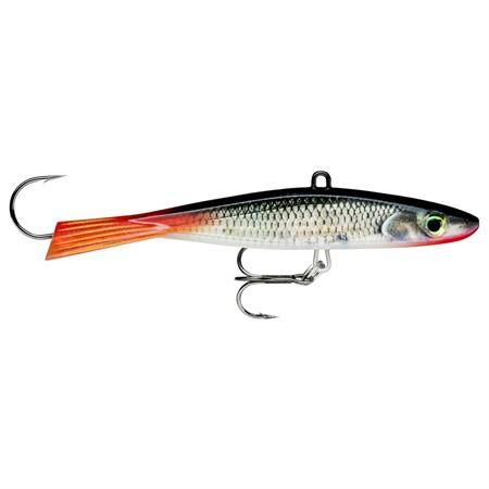 Jigging Shadow Rap 9cm 18g ROL