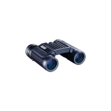 Bushnell H2O 10x25 Roof