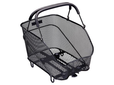RACKTIME Baskit Trunk small