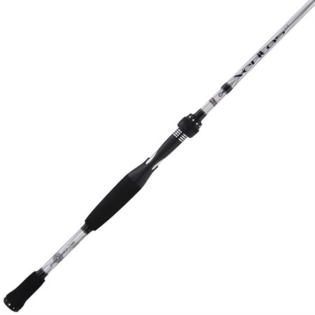 ABU Veritas Jerk 6'6ft 150g