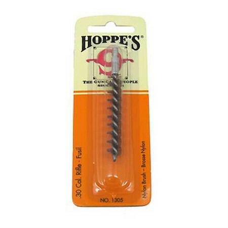 Hoppe's Rifle 0,30cal