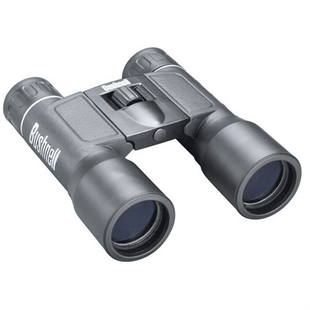 BUSHNELL POWERVIEW 10X32 ROOF