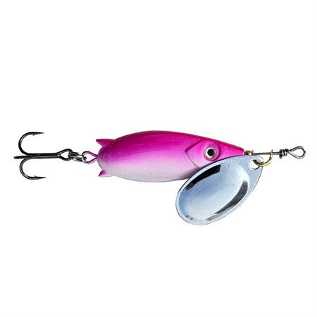 Bingon 17g Neonrosa