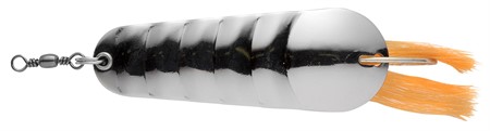 Atom Vass 20g S