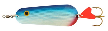Utö 25g BGL