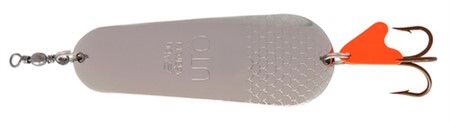 Utö 35g S