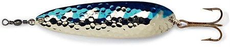 Hammer 15g S/Blue