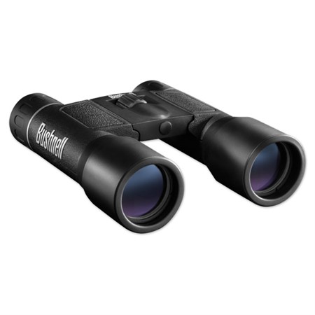 Bushnell Powerview 16x32 Roof