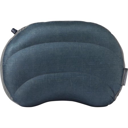 AirHead Down Pillow