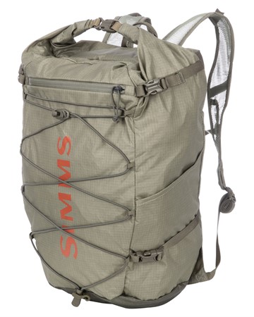 Flyweight 20L Access Pack Tan