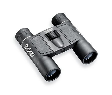 Bushnell PowerView 10x25