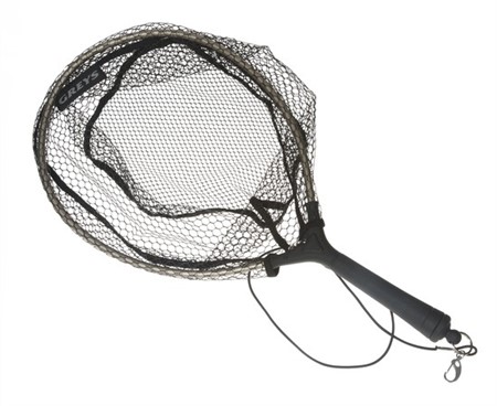 GS Scoop Nets Small