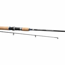 Volatile Bass 8ft 20-50g