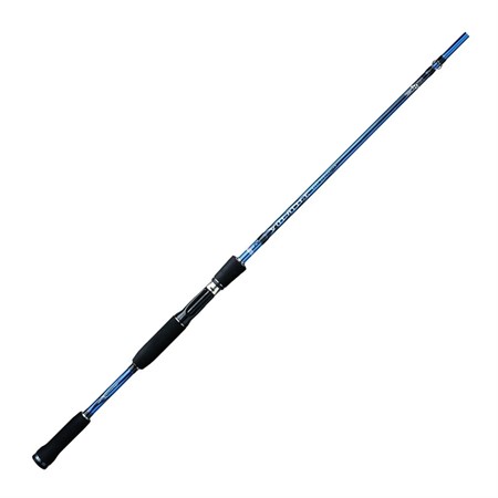 Volatile Boat 7ft 30lb