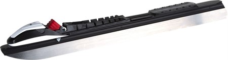 Lundhags T-Skate NNN BC - 45cm