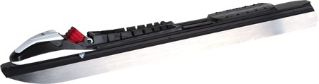 Lundhags T-Skate NNN BC - 40cm