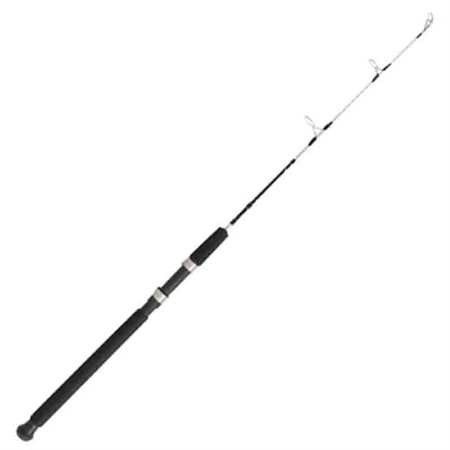 Rod Blizzard ICE 4ft6in