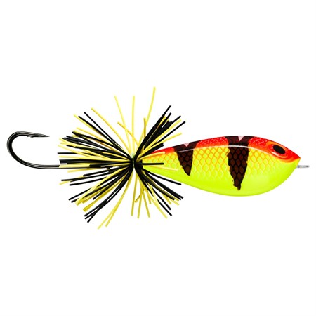 Rapala BX Skitter Frog 5,5cm HSN