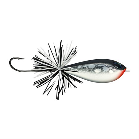 Rapala BX Skitter Frog 5,5cm MCH
