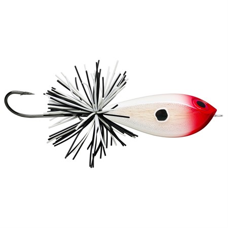 Rapala BX Skitter Frog 5,5cm RH