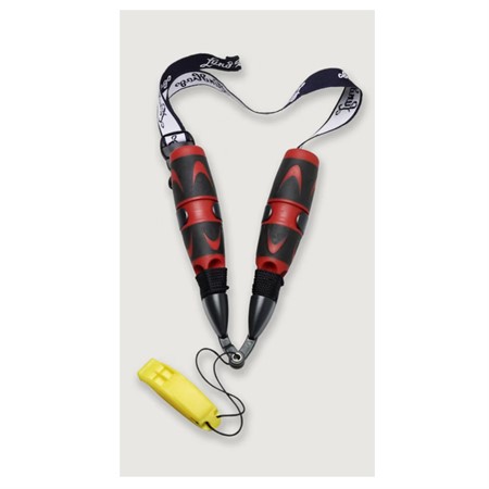 Grip Ice Claw
