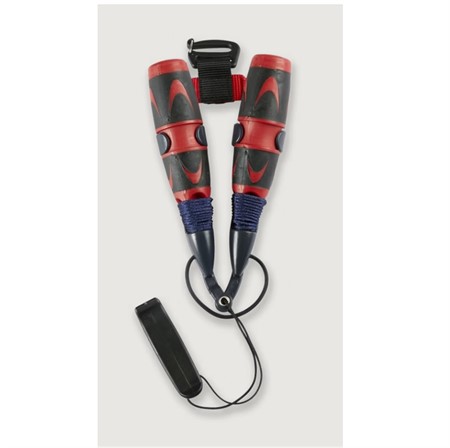 Grip Ice Claw Pro
