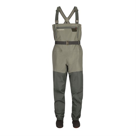 Tributary Stockingfoot Basalt L 9-11