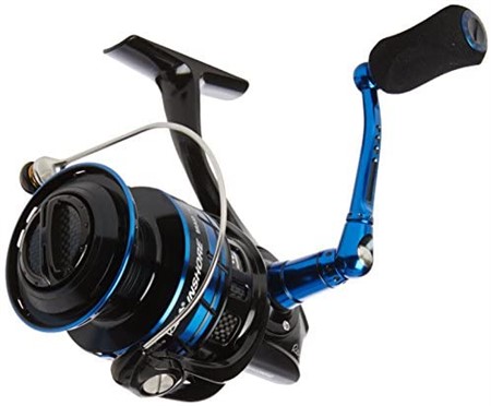 Revo Inshore 30