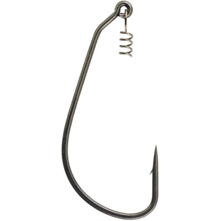 Fusion19 Swimbait 3/0 4-pack