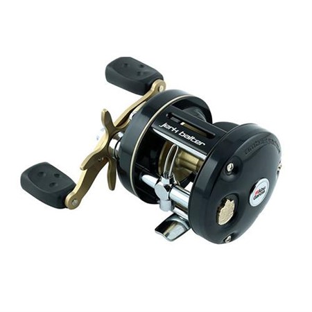 Amb 5600 JB