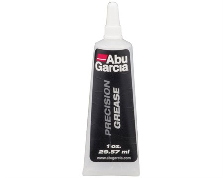 Abu Reel Grease, Rullfett
