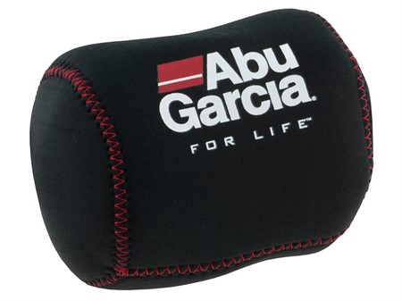 Ambassadeur 50/60 Neoprene Cover