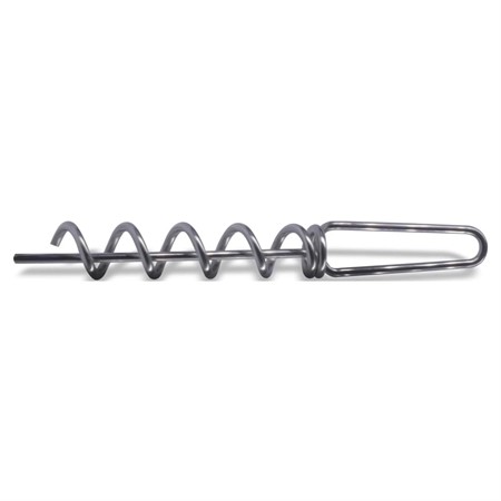 Refill screw L 5-p