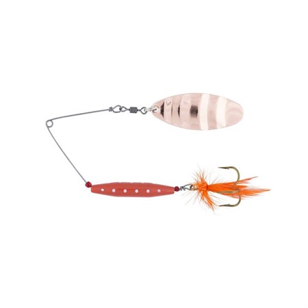 Reflex Spinner Bait 12g K