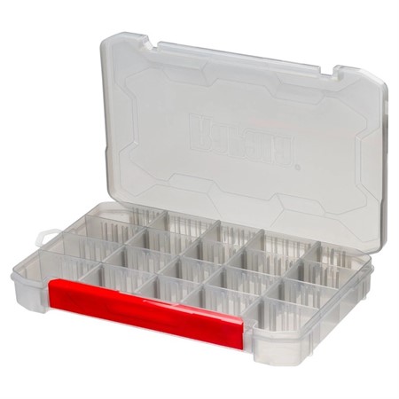 Rapala Rapala Tackle Tray 276