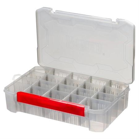 Rapala Rapala Tackle Tray 356D