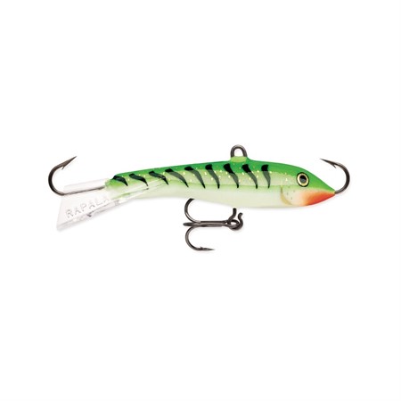 Jigging Rap 5cm 9g GGT