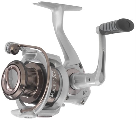 Avocet RZ 500 FD