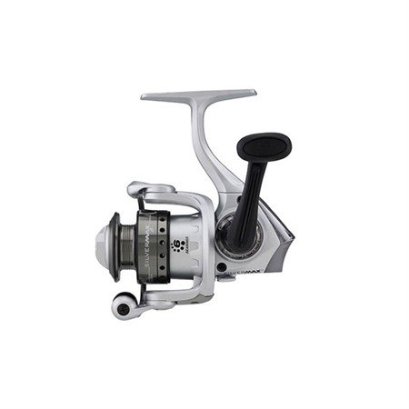 Silver Max 40