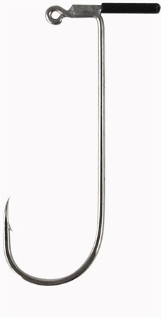 GAMAKATSU DROP SHOT JIG 90 STL. 1